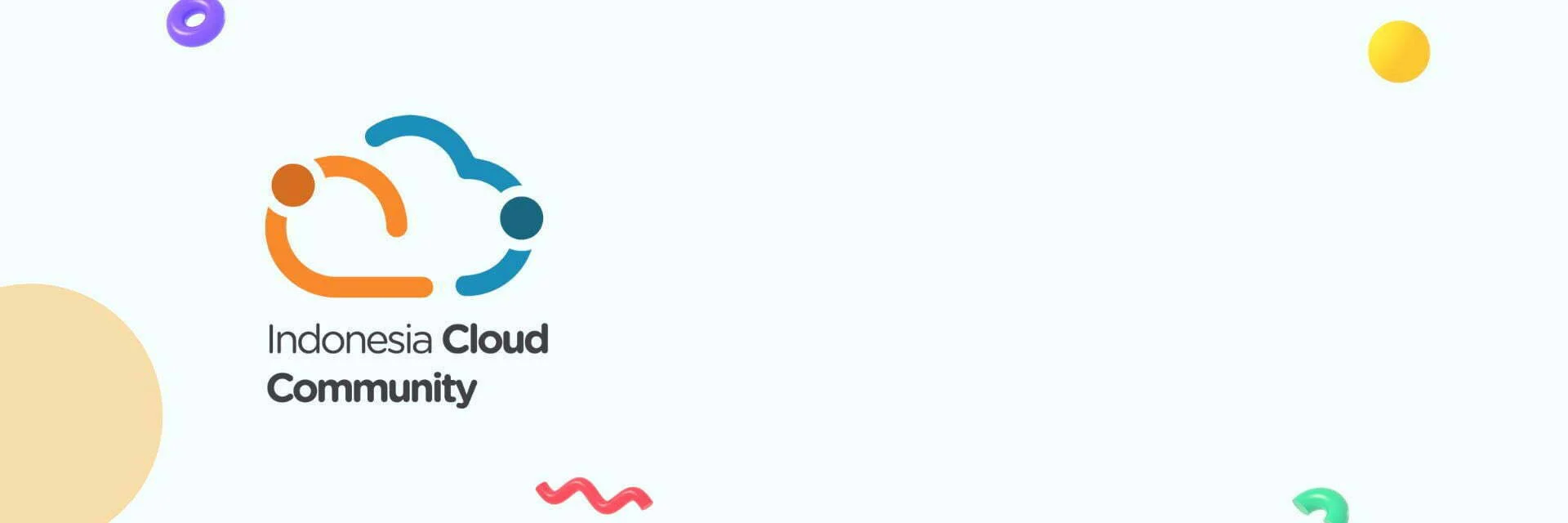 Agentic AI: Solusi Cerdas untuk Proses Bisnis yang Kompleks