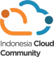 iCCom Logo