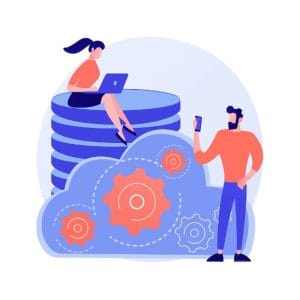 Apa Sebenarnya Cloud Cost Optimization?