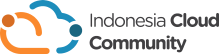 iCCom Logo